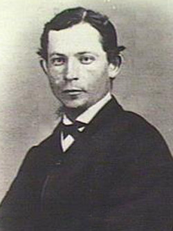 Georg Böhm