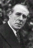 Emile-Georges-Armand Ferté