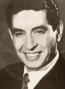 Pablo Ruiz
