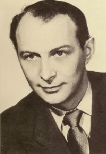Heinz Munsonius