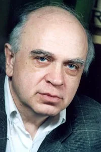 Сергій Баневич