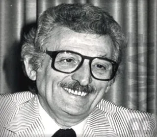 Joss Baselli