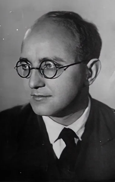 Михайло Чулакі