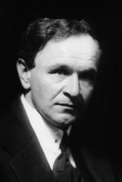 Віктор Косенко