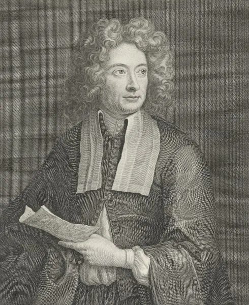 Arcangelo Corelli