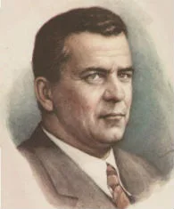 Володимир Щербачов
