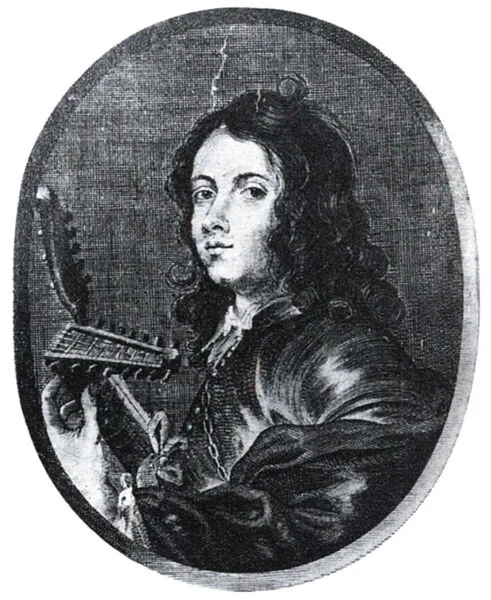Jacques de Saint-Luc