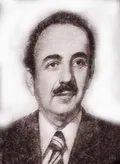 Сергій Мелік