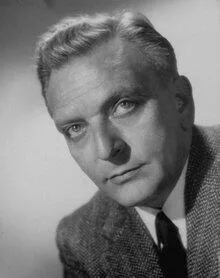 Frederick Loewe