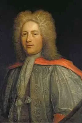 Jeremiah Clarke