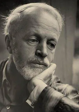 Erkki Melartin