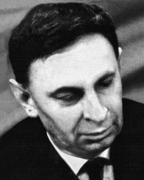 Анатолій Коломієць
