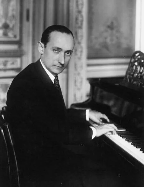 Georges Édouard Dandelot