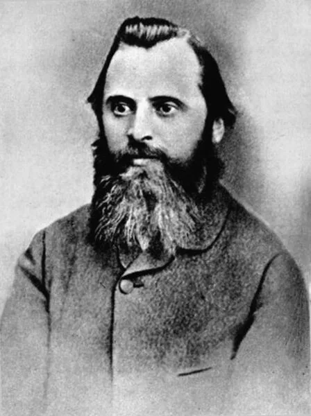 Милій Балакірєв