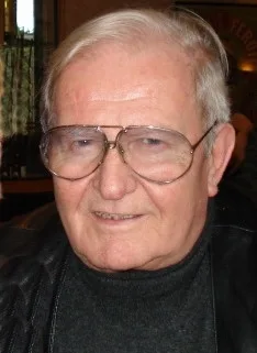 Ralf Petersen