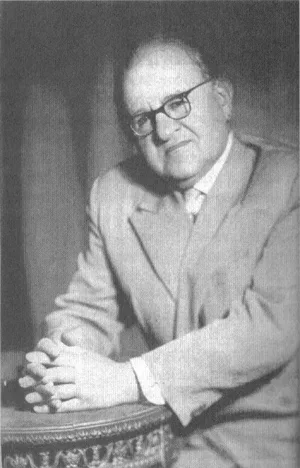 Oskars Stroks