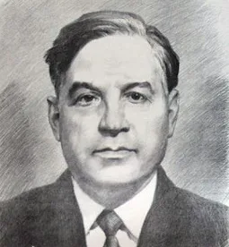 Віктор Вітлін