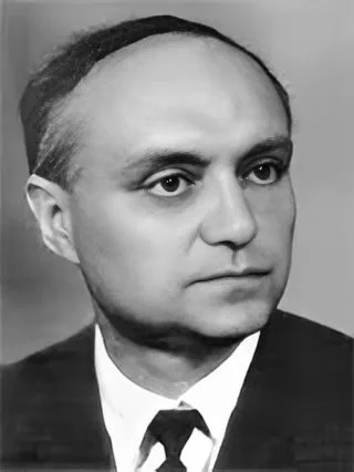 Віталій Кирейко