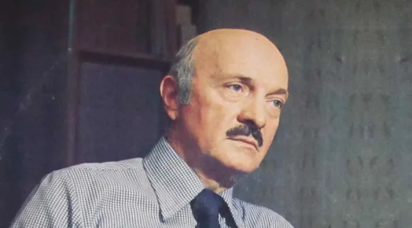 Мераб Парцхаладзе