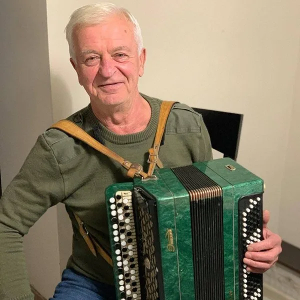 Адальберт Січ