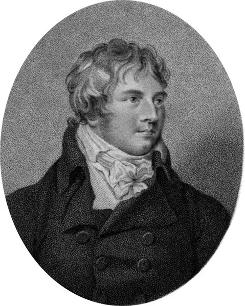 Jan Ladislav Dusík