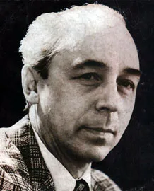 Юрій Шишаков