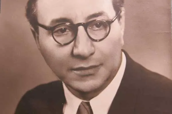 Антоніо Спадавеккіа