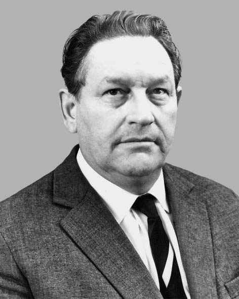 Климентій Домінчен