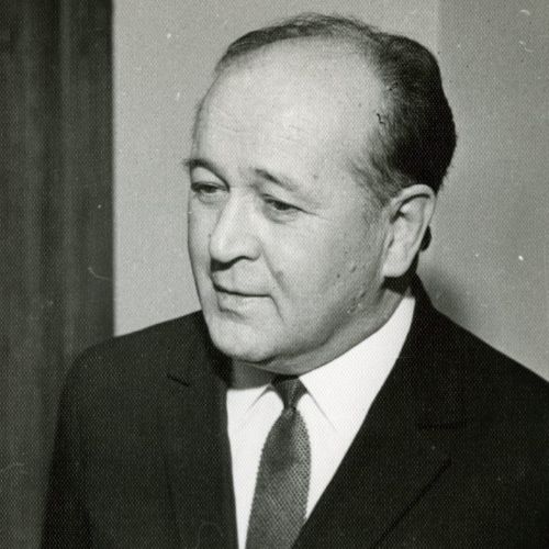 Джаудат Файзі