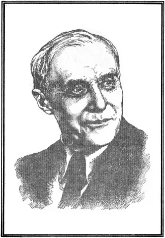 Микола Мєтлов