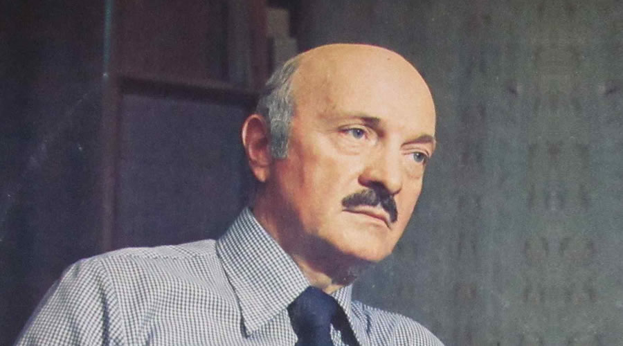 Мераб Парцхаладзе