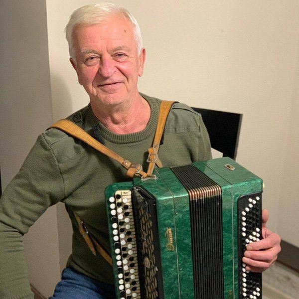 Адальберт Січ