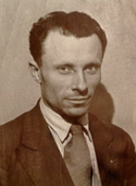 Георгій Тишкевич