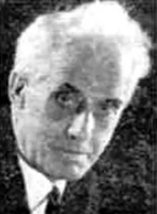 Гліб Таранов