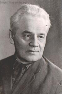 Євген Юцевич